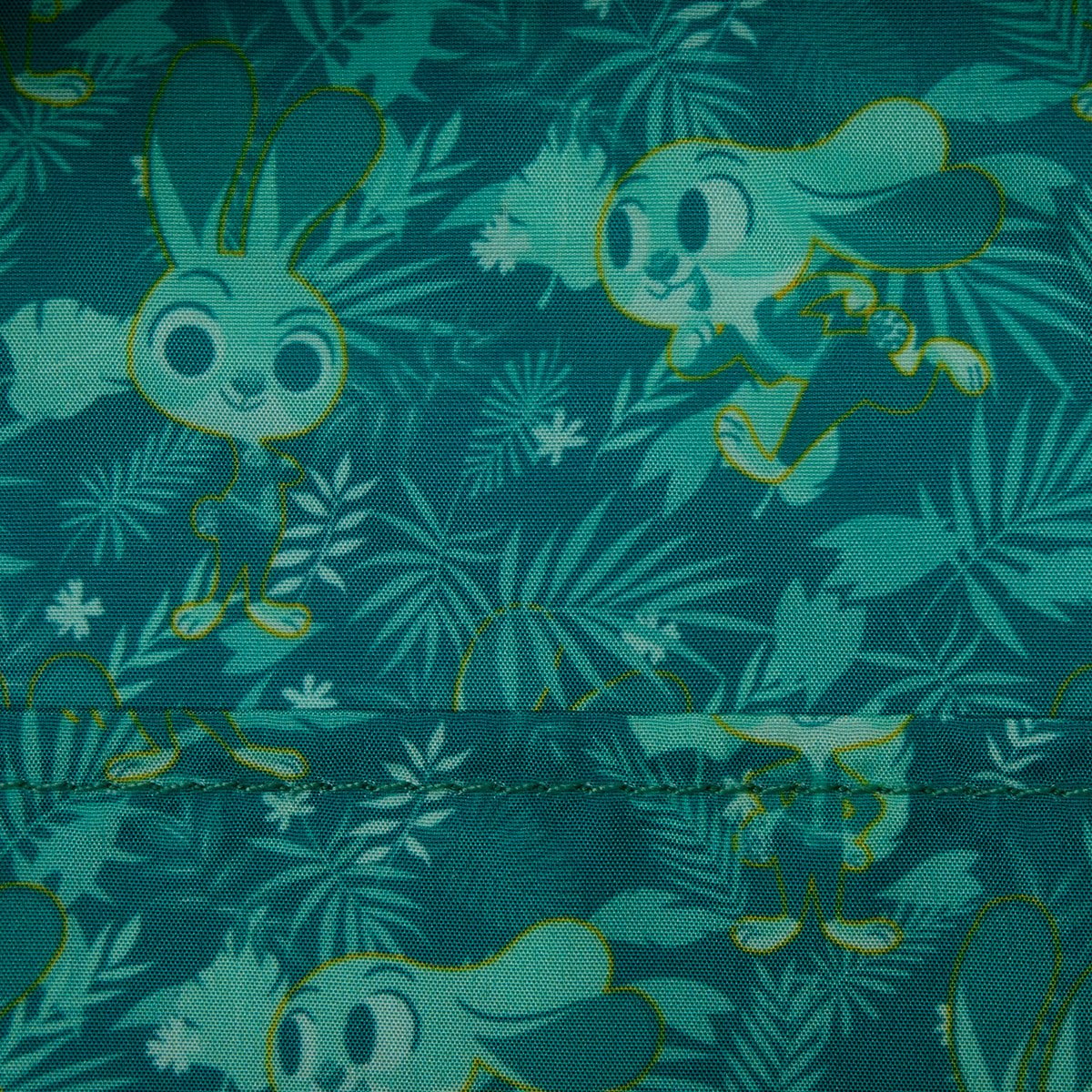 Zootopia 2 Judy Hopps Mini-Backpack - Image 4